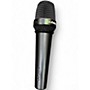 Used LEWITT MTP 50 Dynamic Microphone