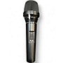 Used LEWITT MTP 540 DMS Dynamic Microphone