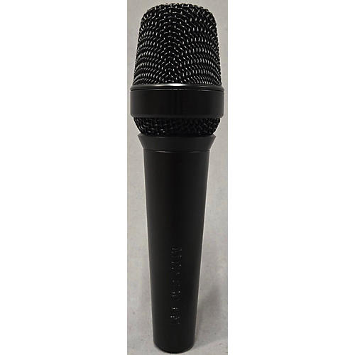 LEWITT Used LEWITT MTP 840 DM Dynamic Microphone