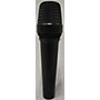 Used LEWITT Used LEWITT MTP 840 DM Dynamic Microphone