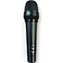 Used LEWITT MTP 840DM Dynamic Microphone