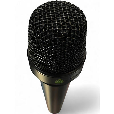 Used LEWITT MTP840DM Dynamic Microphone