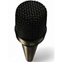 Used LEWITT MTP840DM Dynamic Microphone