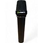 Used LEWITT Mtp w950 Condenser Microphone