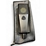 Used LEWITT PURETUBE-ES Pure Tube Essential Condenser Microphone