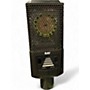 Used LEWITT RAY Condenser Microphone