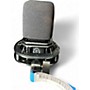 Used LEWITT RAY Condenser Microphone