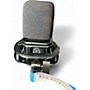 Used LEWITT RAY Condenser Microphone