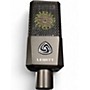 Used LEWITT RAY Condenser Microphone