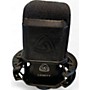 Used LEWITT RAY Condenser Microphone