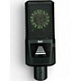 Used LEWITT RAY Condenser Microphone