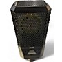 Used LEWITT RAY Condenser Microphone