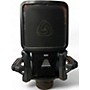 Used LEWITT RAY Condenser Microphone