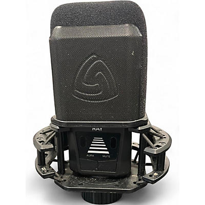 Used LEWITT RAY Condenser Microphone