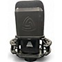 Used LEWITT RAY Condenser Microphone
