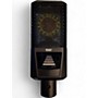 Used LEWITT RAY Condenser Microphone