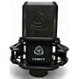 Used LEWITT Ray Condenser Microphone