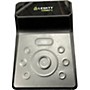 Used LEWITT connect 2 Audio Interface