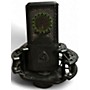Used LEWITT lct 440 Condenser Microphone