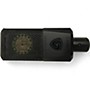 Used LEWITT lct 440 pure Condenser Microphone