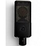 Used LEWITT lct 440 pure Condenser Microphone
