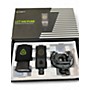 Used LEWITT lct440 Condenser Microphone