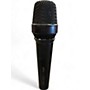 Used LEWITT mtp 840 dm Dynamic Microphone
