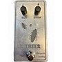 Used Lil Trees Used LIL TREES ROACH BABY Effect Pedal