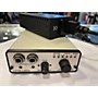 Used LITTLE LABS Used LITTLE LABS Monotor Headphone Amp