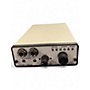 Used LITTLE LABS Monotor