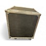 Used LM Engineering MISC STAGE RACK UNIT Misc Stand