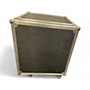 Used LM Engineering MISC STAGE RACK UNIT Misc Stand