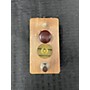 Used Loe Used LOE Fuzz Effect Pedal