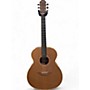 Used Louden Used LOUDEN O-22 CEDAR Acoustic Guitar CEDAR