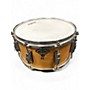 Used LP 12in Ascend Natural Drum Natural 30
