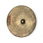 Used LP 12in RANCAN CHINA Cymbal 30