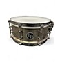 Used LP 13in Stainless Steel Salsa Snare Steel Drum Steel 31