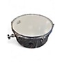 Used LP 13in Timbale 13 x 5.5 Chrome Chrome Drum Chrome 31