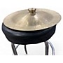 Used LP Used LP 14.25in RANCAN Cymbal 34