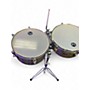 Used LP 14in Tito Puente 14