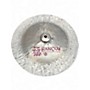 Used LP 16in Rancan China Cymbal 36