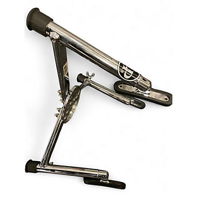 Used LP 278 Percussion Stand