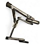 Used LP 278 Percussion Stand