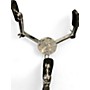 Used LP 278 Percussion Stand