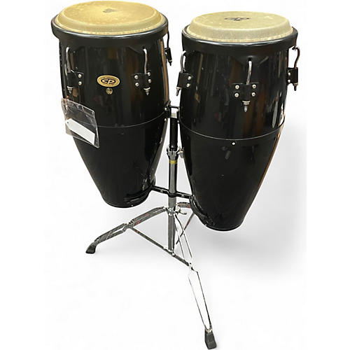 Used LP 28in CP Conga Set Conga