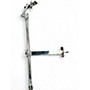 Used LP 330A BONGO MOUNT