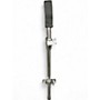 Used LP 330A Bongo Stand