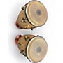 Used LP 50th Anniversary  Conga