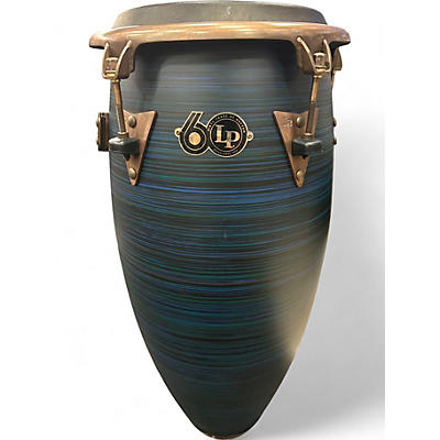 Used LP 60th Anniversary Conga  Conga