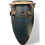 Used LP 60th Anniversary Conga  Conga
